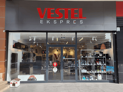 Vestel Avcılar Ispartakule Yetkili Kurumsal Satış Mağazası kapak görseli