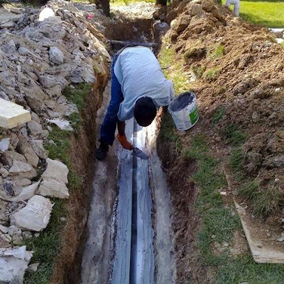 Uzman İzolasyon kapak görseli