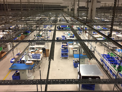 3 Kardeşler Tekstil Fabrikası kapak görseli