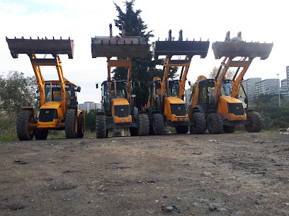 İstanbul Kepçe Kiralama kapak görseli