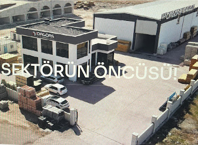 Eyüp Dağdaş İnşaat Yapı Malzemeleri kapak görseli
