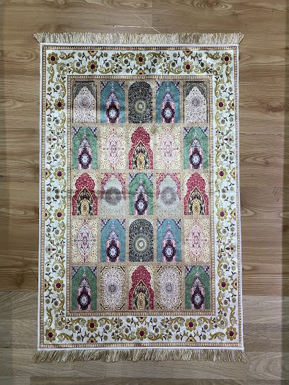 pusula tekstil Pusulahome dijital baskı ve ev tekstili ürünleri kapak görseli