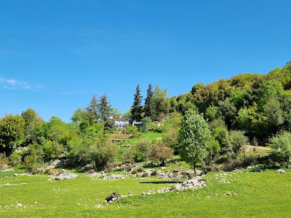 Poyrazoğulları Küme Evleri kapak görseli