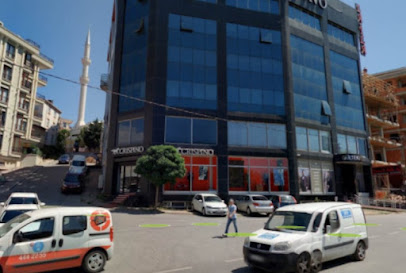 NUNO TEKSTİL SAN. VE TİC.LTD.ŞTİ. kapak görseli
