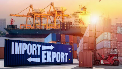 AVŞAR EXPORT DIŞ TİCARET METAL SANAYİ kapak görseli