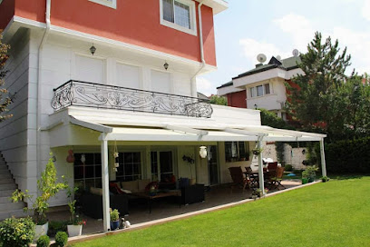 Malatya Çadır Tente Sistemleri kapak görseli