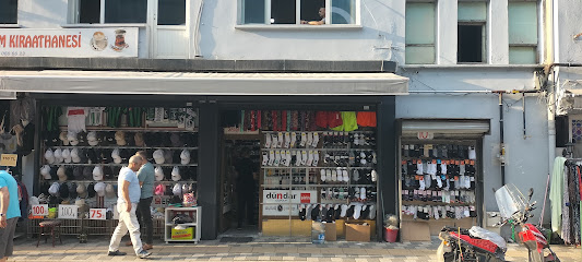 KOTAN otomatik kapı kapak görseli