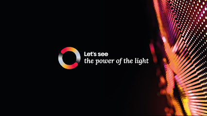 Leds See Aydınlatma Anonim Şirketi kapak görseli