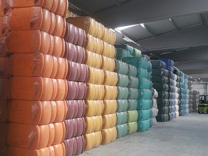 baling wire kapak görseli
