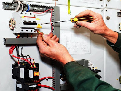 Elektrik çözüm merkezi kapak görseli