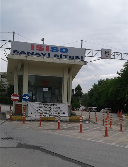Valvo Group kapak görseli