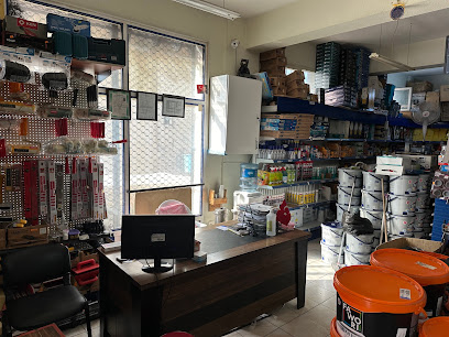 AKTAŞ YAPI MARKET kapak görseli