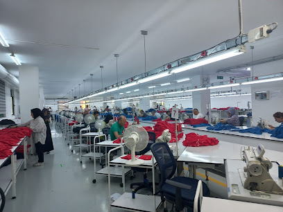 Kardeşler Tekstil Kemal Aydın kapak görseli