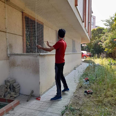 filesanatı kapak görseli