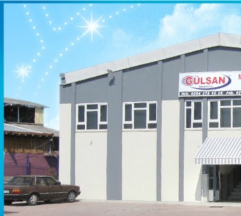 Gülşan Branda kapak görseli