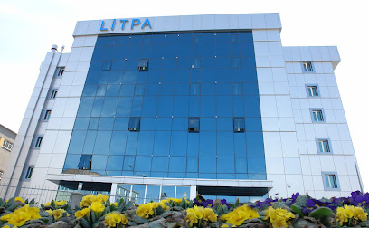 LİTPA kapak görseli