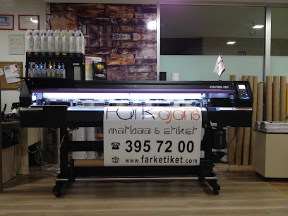 FARK ETİKET kapak görseli