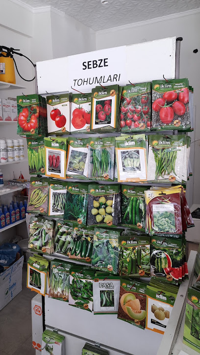 Marmara Tarım kapak görseli