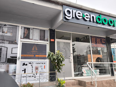 Erka Yapı ve Orman Ürünleri kapak görseli