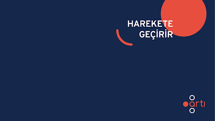 Artı Endüstriyel Elektronik A.Ş. kapak görseli