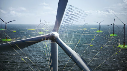 Siemens Simko Ticaret Ve Sanayi kapak görseli
