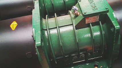 Vibromotor Dünyası kapak görseli