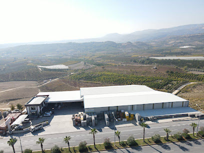 Ahmet Yüksel İnşaat Malzemeleri Sanayi Ticaret Limited Şirketi kapak görseli