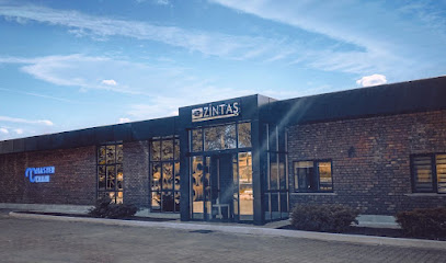 Zintas Zincir kapak görseli