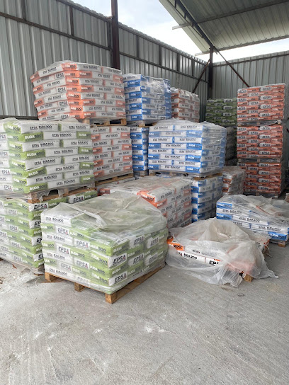 Özgürler Yapı kapak görseli