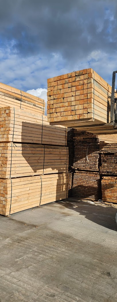 Korent İnşaat Malzemeleri Ticaret Limited Şirketi kapak görseli