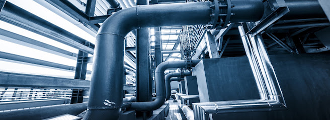 PERA İKLİMLENDİRME - MÜHENDİSLİK FİRMASI (TESİSAT UYGULAMA -PROJELENDİRME)-FOTOVOLTAİK PV PANEL kapak görseli