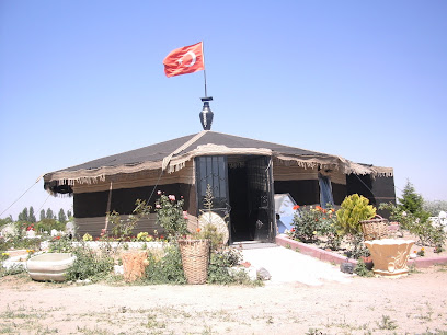 MEZARCI İLHAN kapak görseli