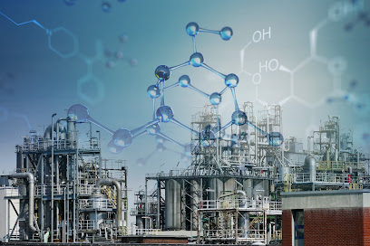 Northchem Yapı Kimyasalları San. ve Tic. Ltd.Şti. kapak görseli