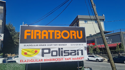 Binbirçeşit Yapımarket Nalbur kapak görseli