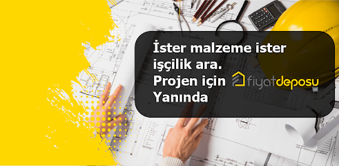 fiyatdeposu.com kapak görseli