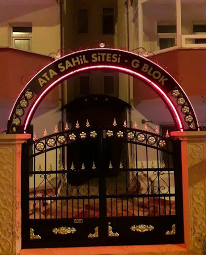 Karasu Demir Dograma Sanat Atölyesi kapak görseli