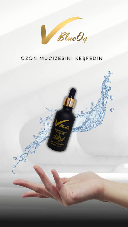 OzMo GYB Enerji Sistemleri Endüstri Tic. Ltd. Şti. kapak görseli