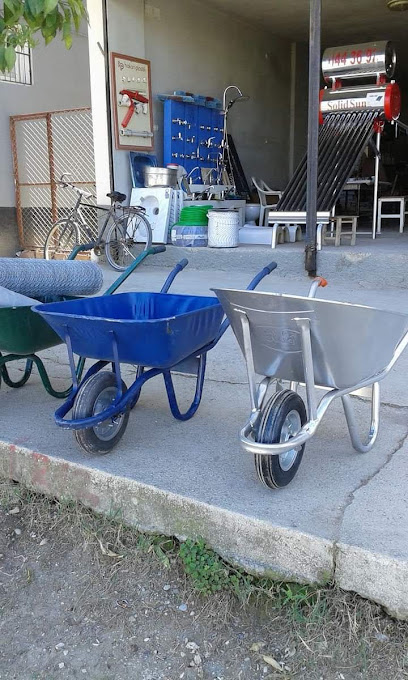 PAK TİCARET kapak görseli