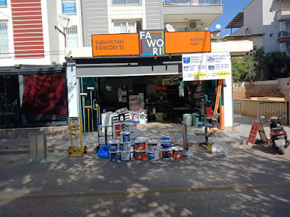 Kartal Yapı Market Ucuz Boya Aydın kapak görseli