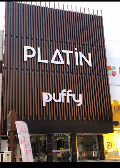 Platin Mobilya İzmir kapak görseli
