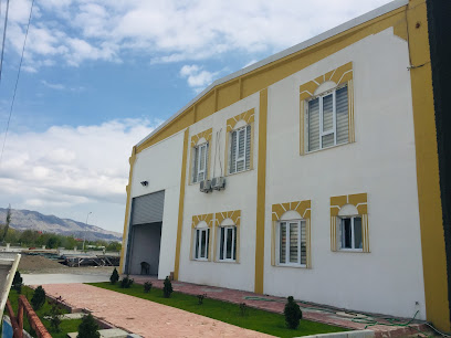 Limber Isı Yalıtım kapak görseli
