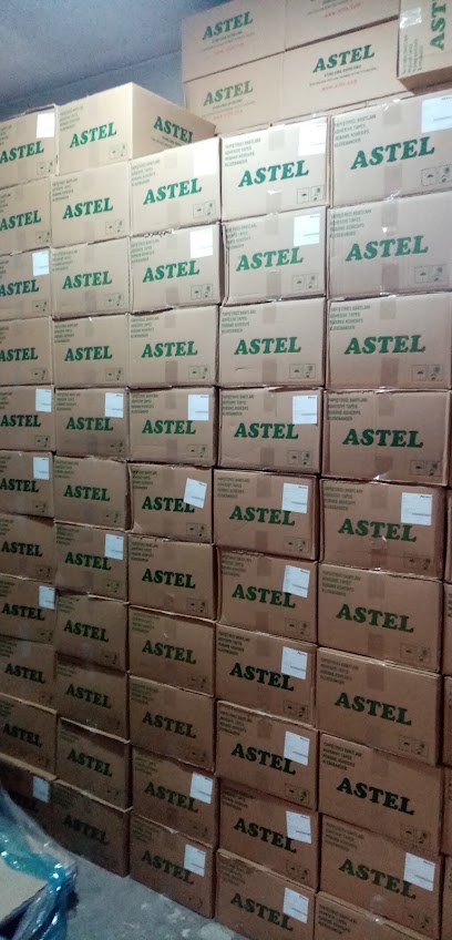KONTEPLAST AMBALAJ kapak görseli
