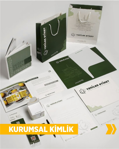 Active Design Advertising Promotion kapak görseli