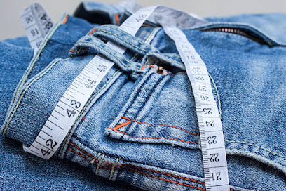 Öncü Denim kapak görseli