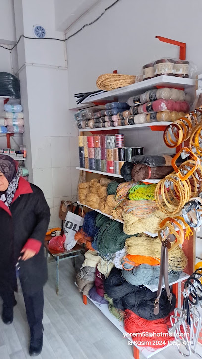 Mevlüde tasarım atölyesi kapak görseli