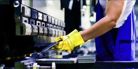 Hsm sac metal kapak görseli