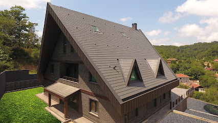 Monier kapak görseli
