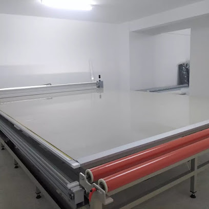 tunc makina kapak görseli