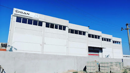 Ogan Çelik Konst. Mak. Müh. İth. İhr. San ve Tic. Ltd. Şti. kapak görseli