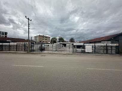 Özgürler yapı kapak görseli